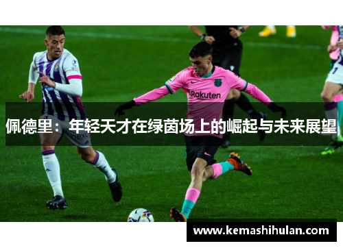 佩德里：年轻天才在绿茵场上的崛起与未来展望